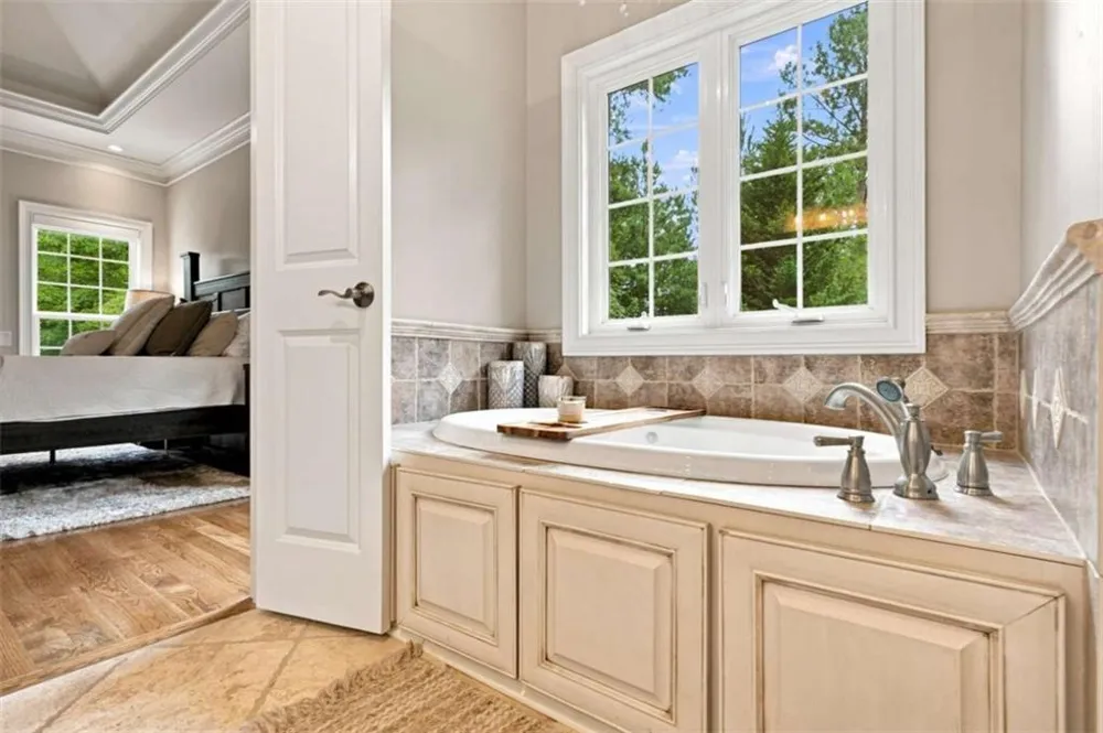 2956 Old Dalton Road Rome, GA 30165