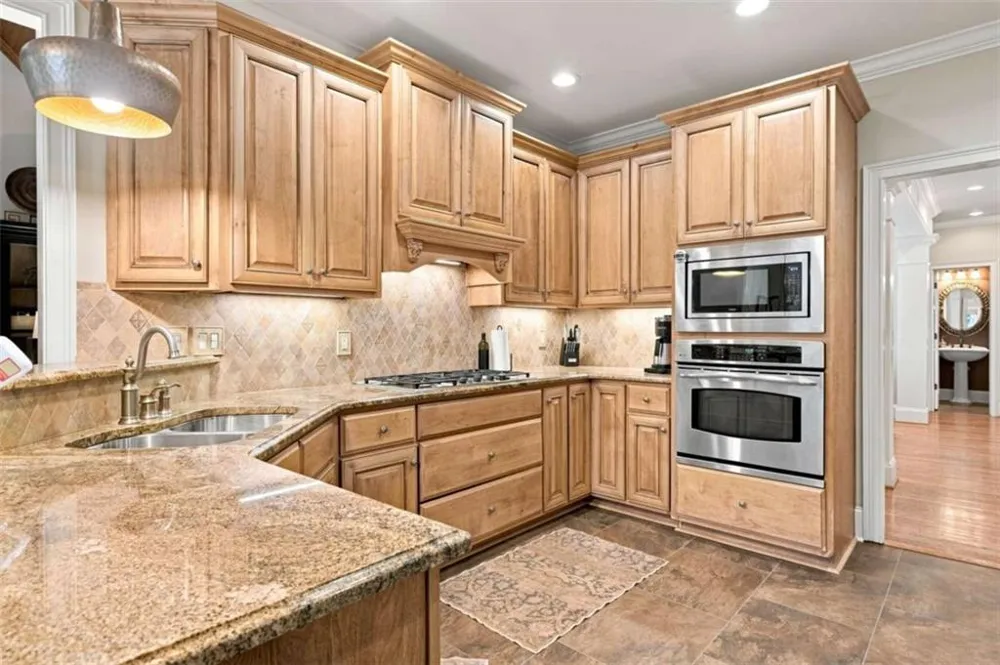 2956 Old Dalton Road Rome, GA 30165