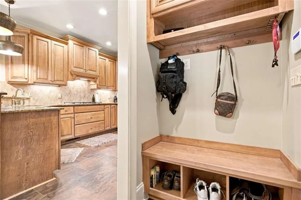 2956 Old Dalton Road Rome, GA 30165