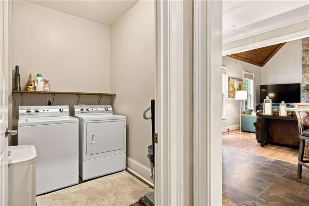 2956 Old Dalton Road Rome, GA 30165