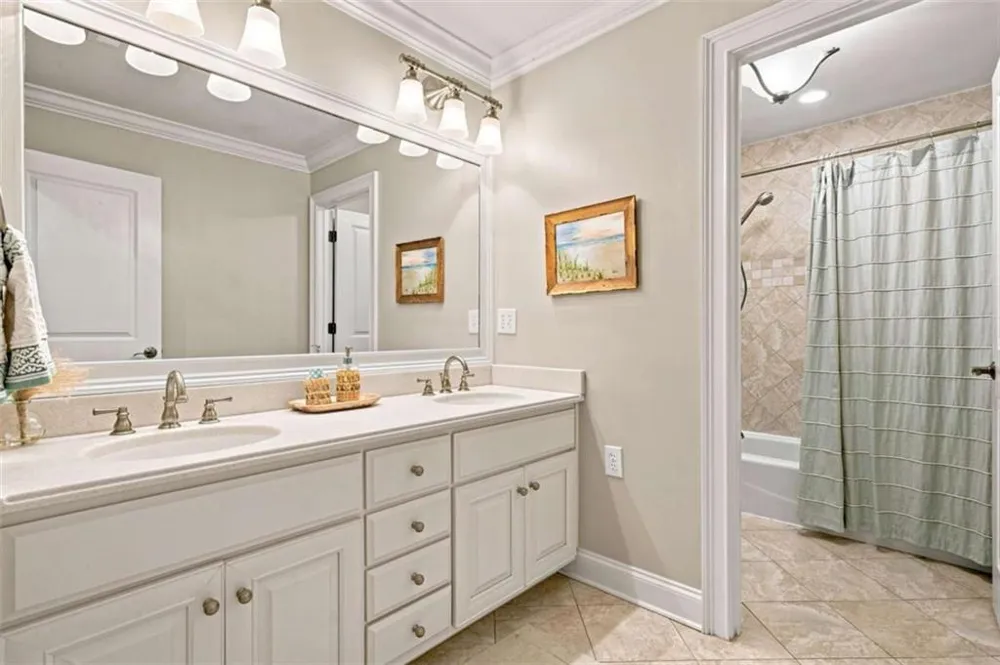 2956 Old Dalton Road Rome, GA 30165