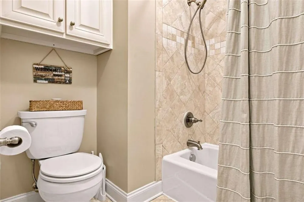 2956 Old Dalton Road Rome, GA 30165