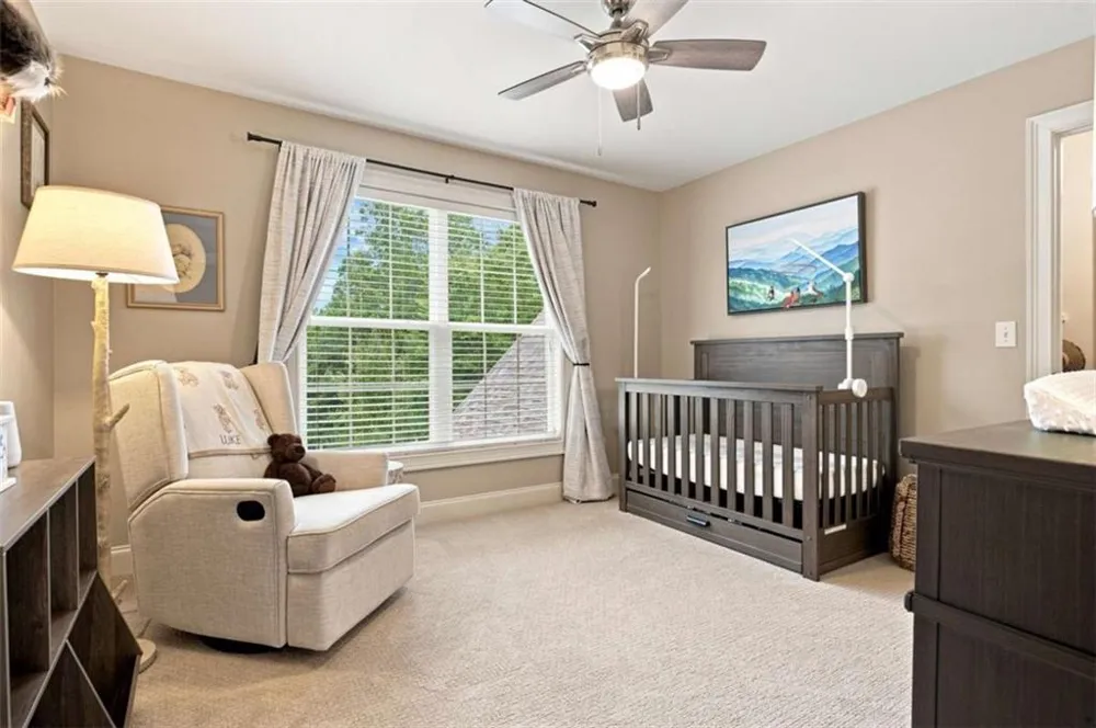 2956 Old Dalton Road Rome, GA 30165