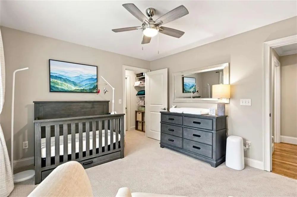 2956 Old Dalton Road Rome, GA 30165