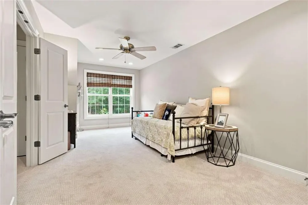 2956 Old Dalton Road Rome, GA 30165