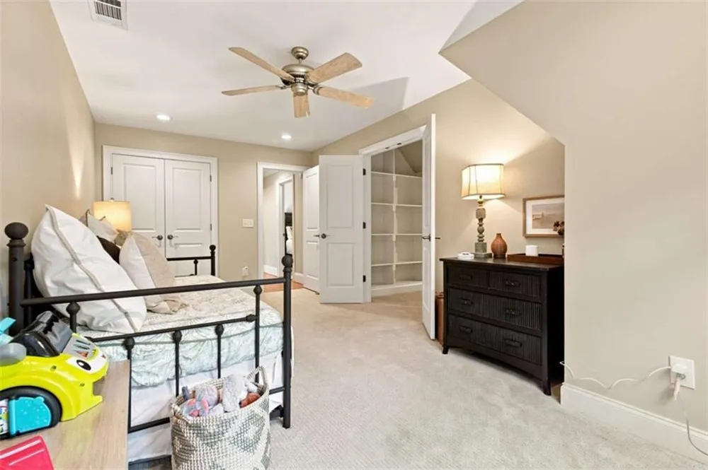 2956 Old Dalton Road Rome, GA 30165