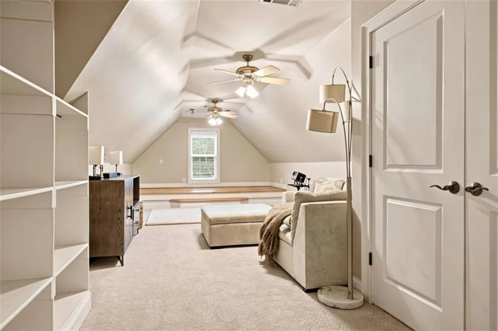2956 Old Dalton Road Rome, GA 30165