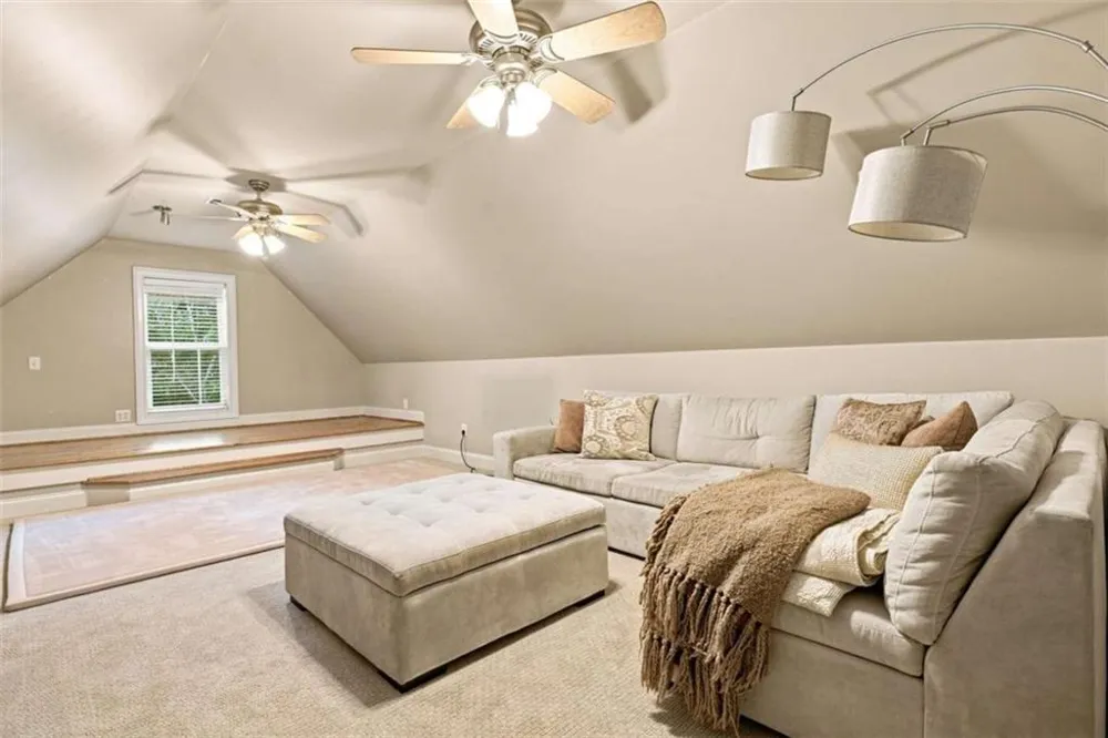 2956 Old Dalton Road Rome, GA 30165