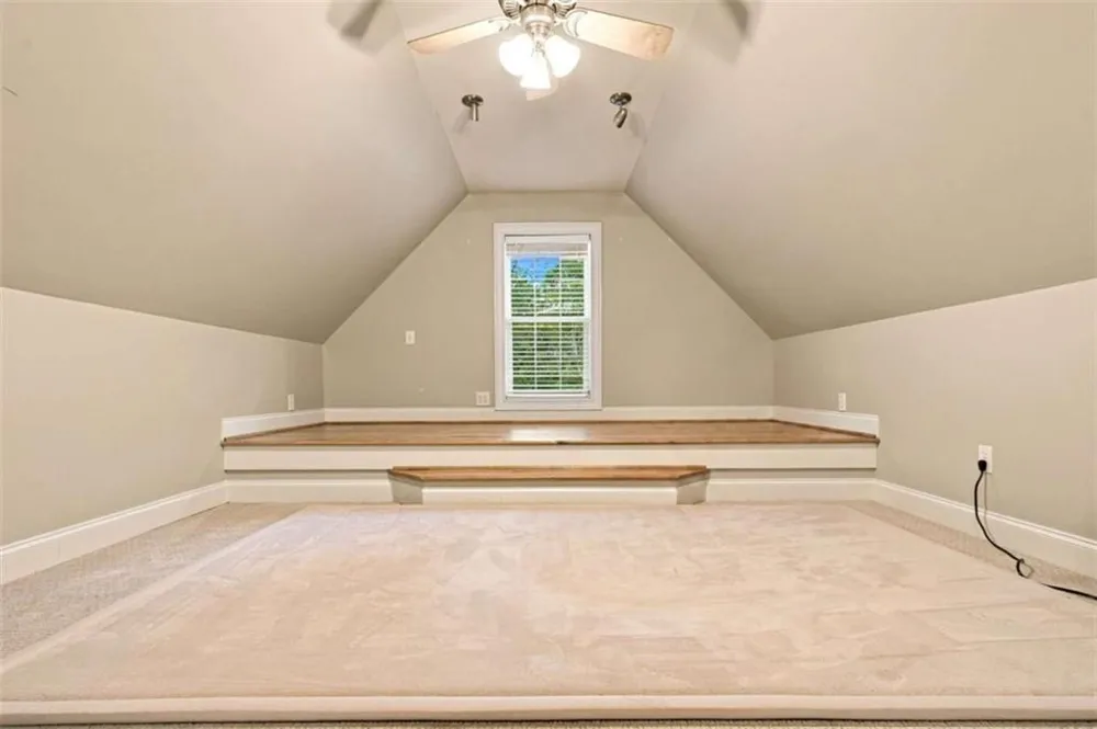 2956 Old Dalton Road Rome, GA 30165