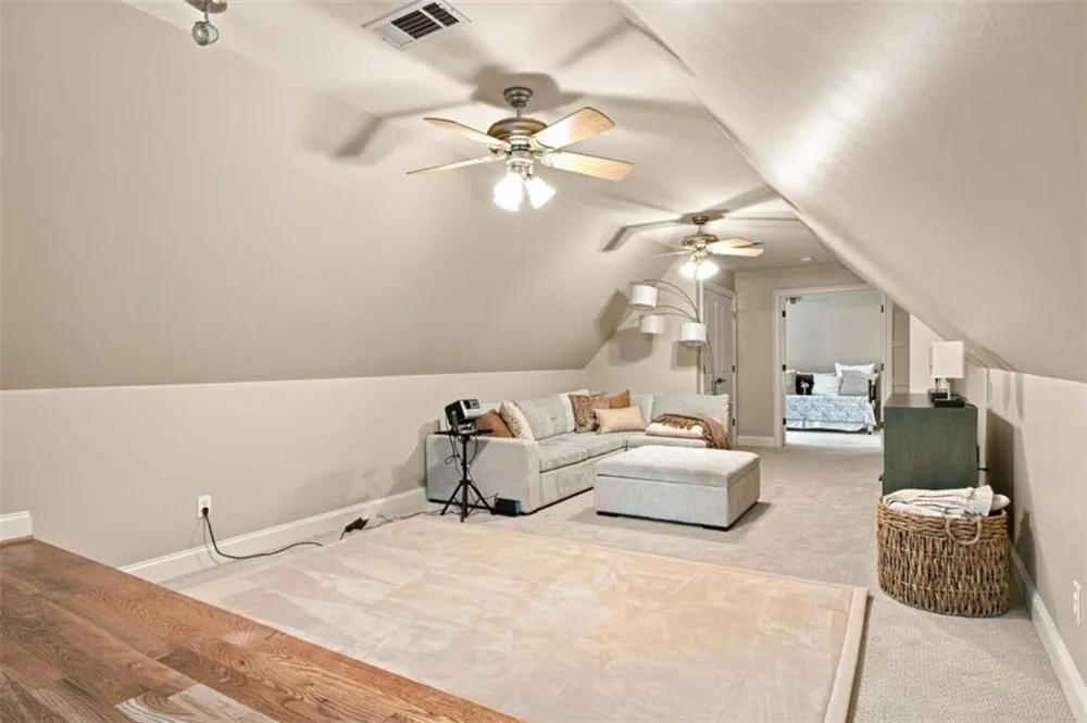 2956 Old Dalton Road Rome, GA 30165