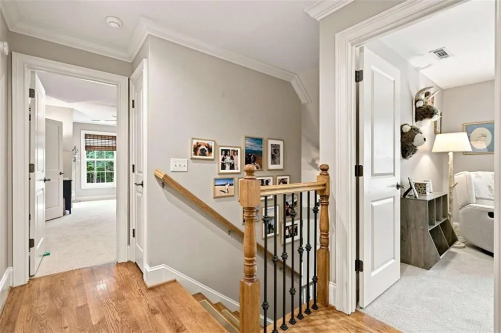 2956 Old Dalton Road Rome, GA 30165