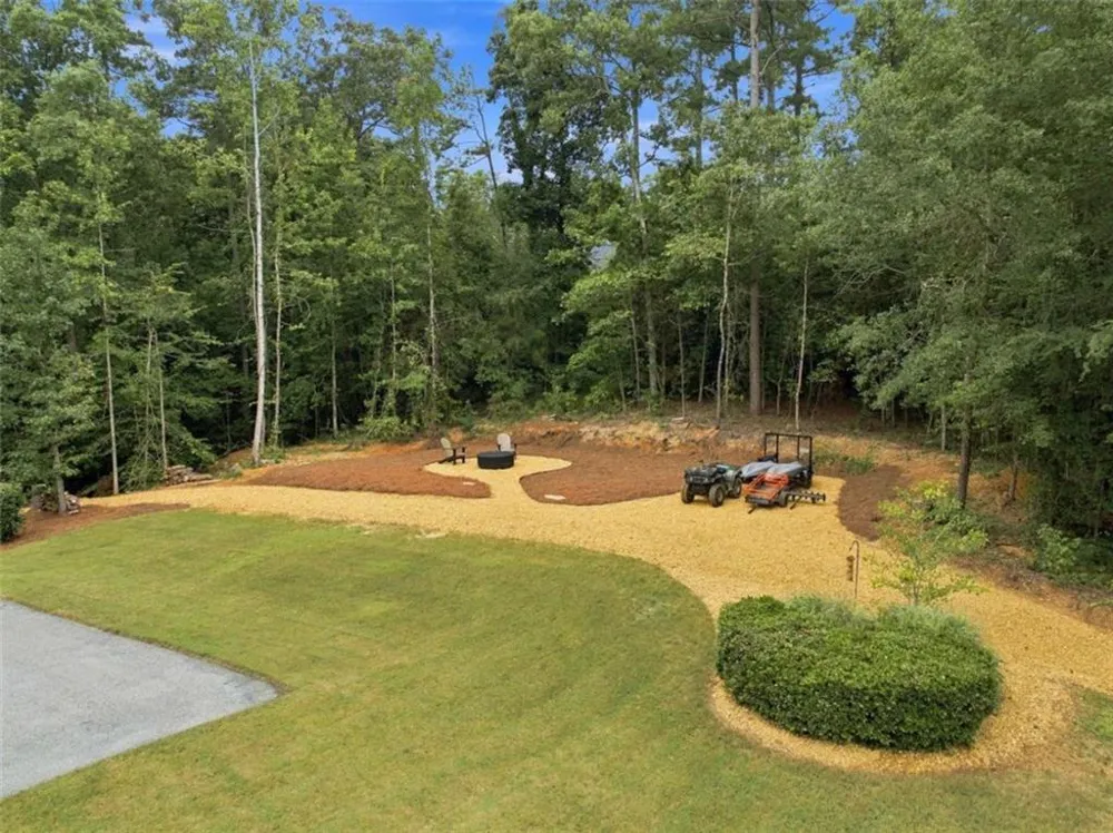 2956 Old Dalton Road Rome, GA 30165