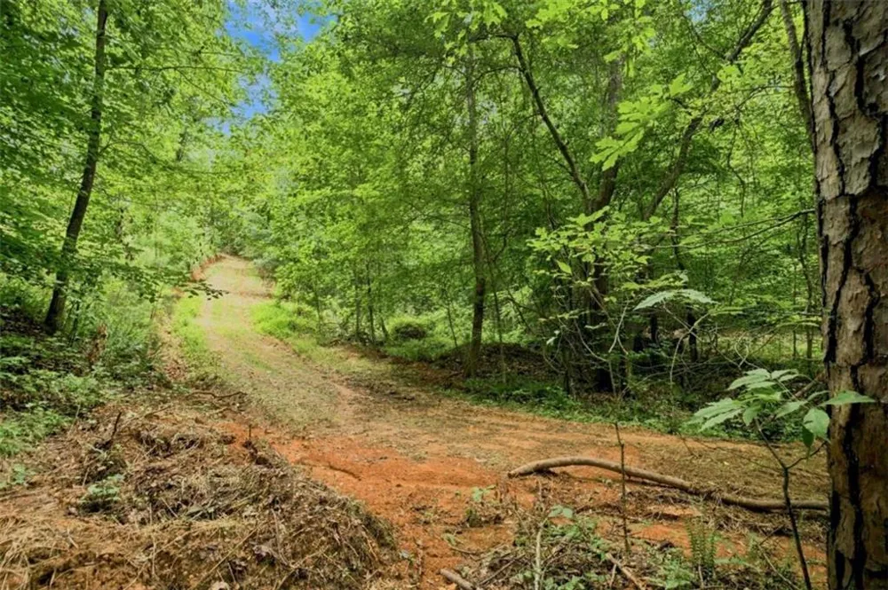 2956 Old Dalton Road Rome, GA 30165