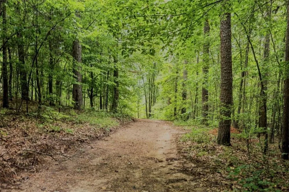 2956 Old Dalton Road Rome, GA 30165