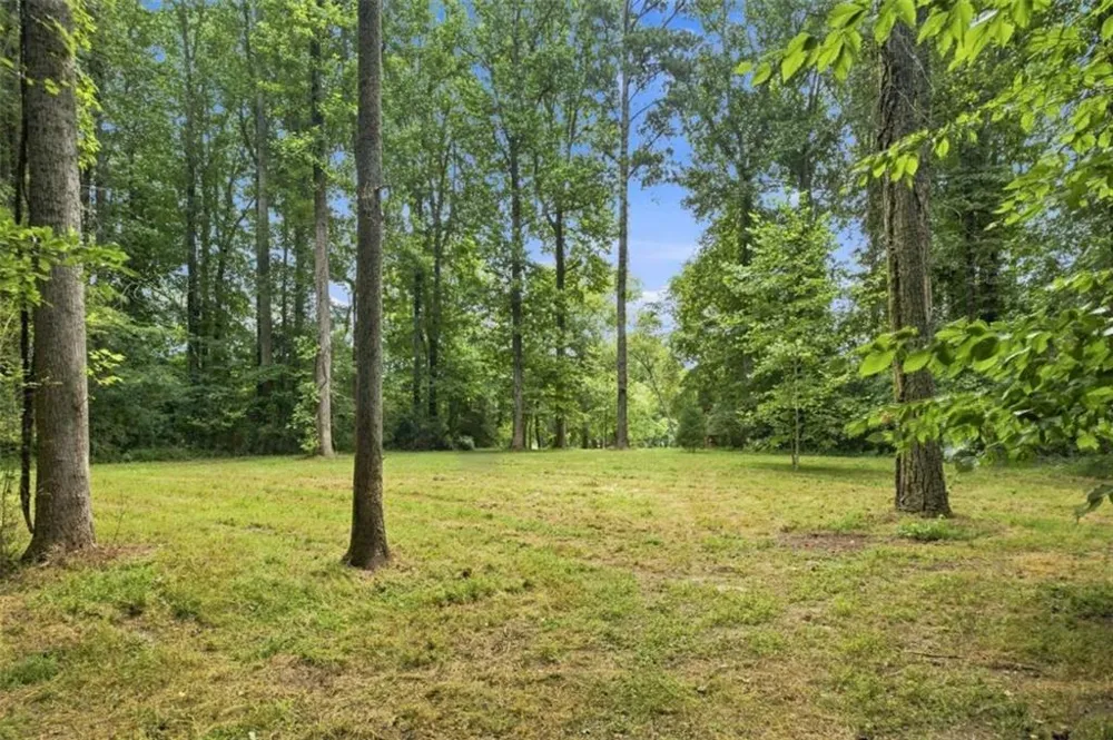 2956 Old Dalton Road Rome, GA 30165