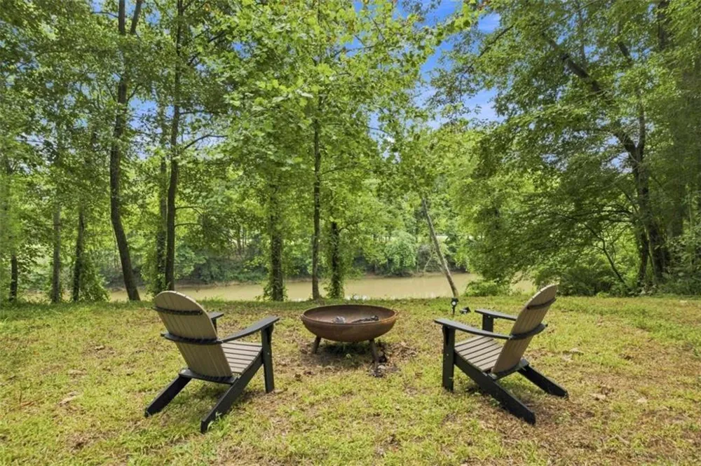 2956 Old Dalton Road Rome, GA 30165
