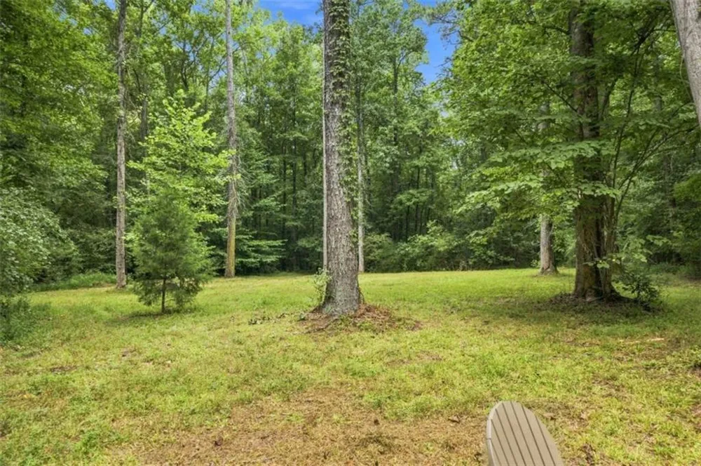 2956 Old Dalton Road Rome, GA 30165