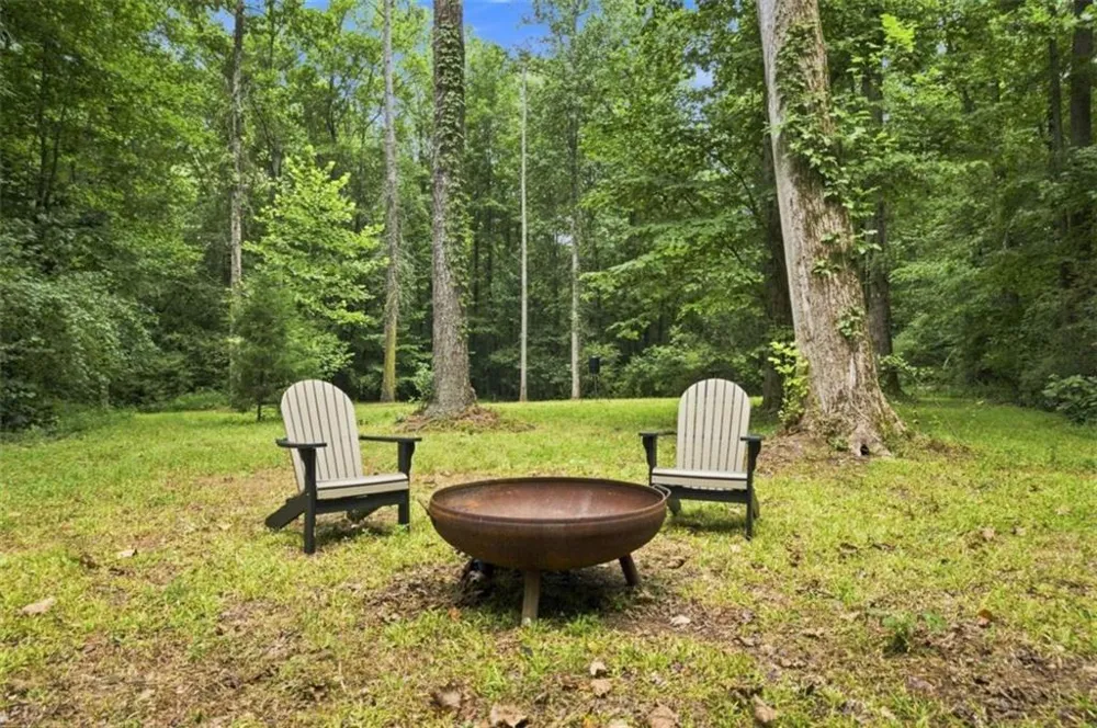 2956 Old Dalton Road Rome, GA 30165