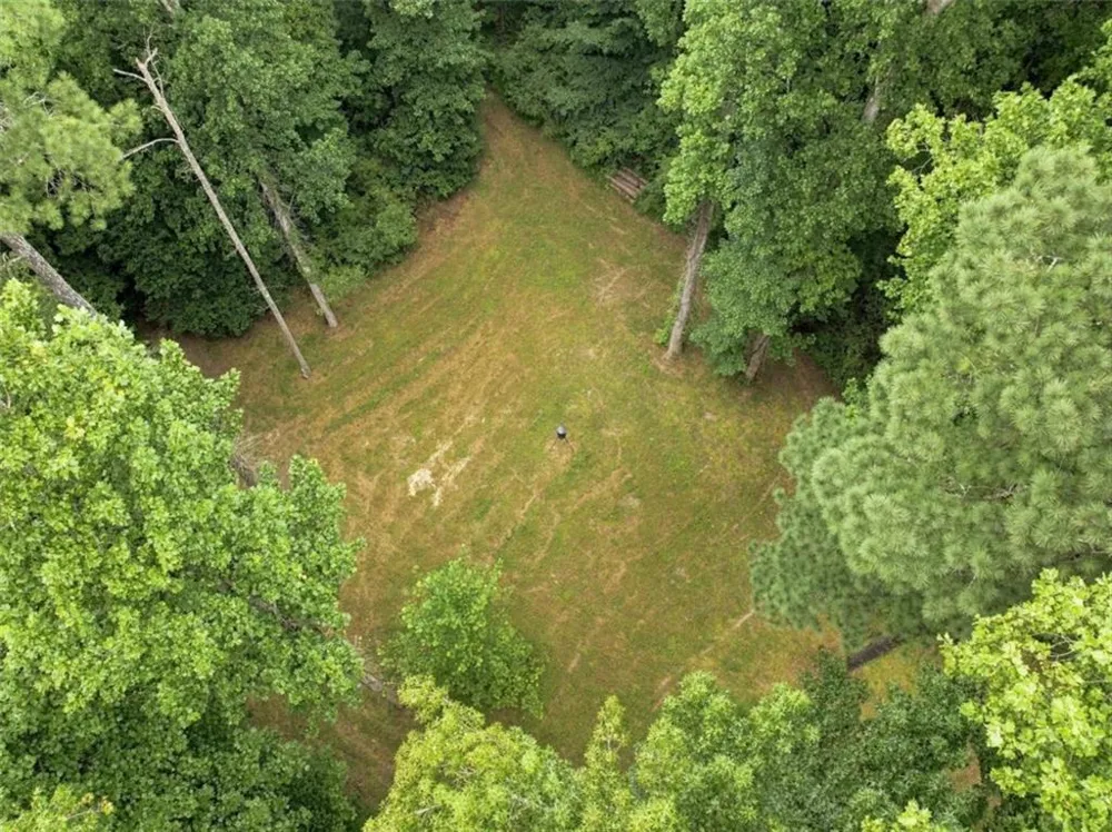 2956 Old Dalton Road Rome, GA 30165