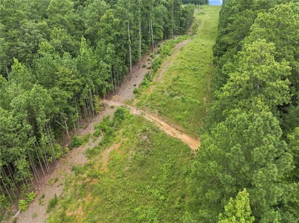 2956 Old Dalton Road Rome, GA 30165