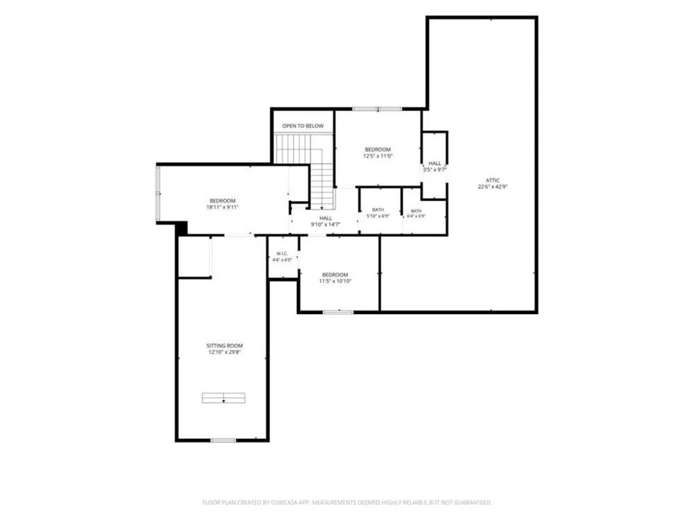 2956 Old Dalton Road Rome, GA 30165