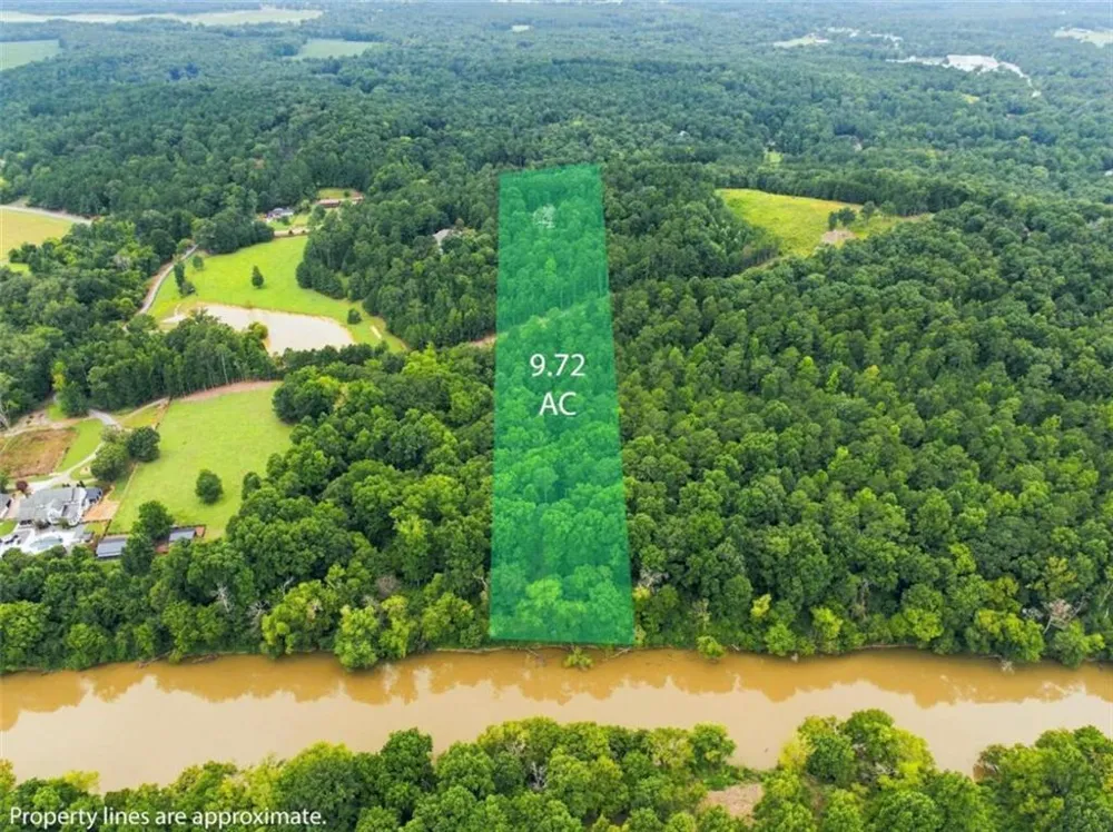 2956 Old Dalton Road Rome, GA 30165
