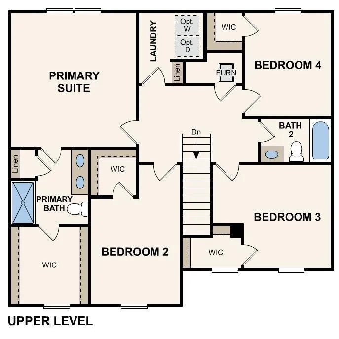 264 Dream Catcher Drive Lizella, GA 31052