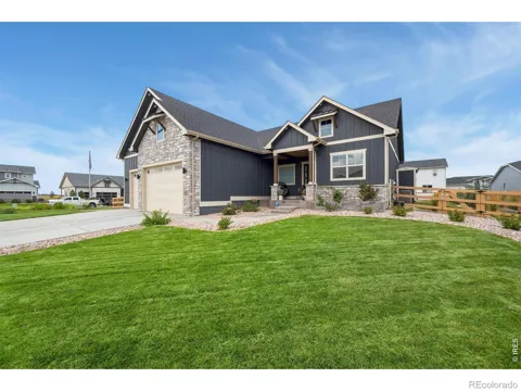 870 Loess Lane
