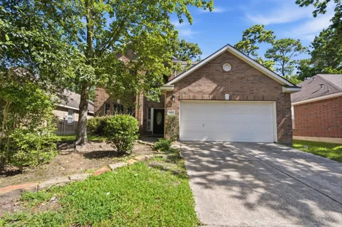 43 Abram Circle