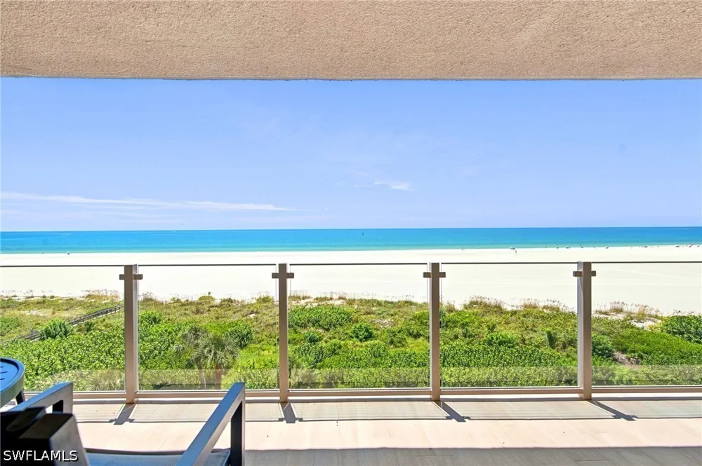 S Collier Boulevard #602 Marco Island, FL 34145
