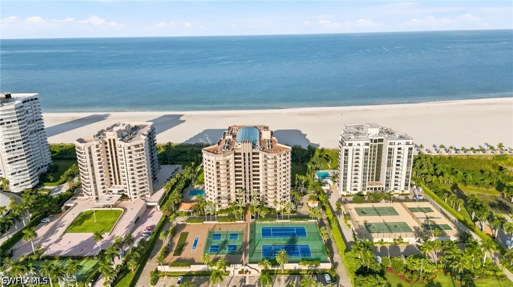 S Collier Boulevard #602 Marco Island, FL 34145