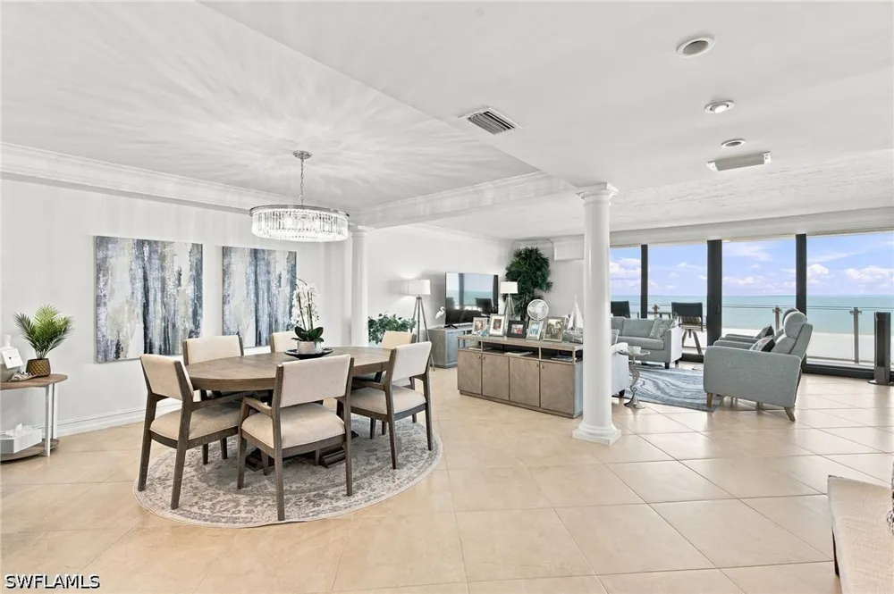 S Collier Boulevard #602 Marco Island, FL 34145