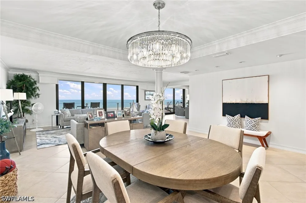 S Collier Boulevard #602 Marco Island, FL 34145