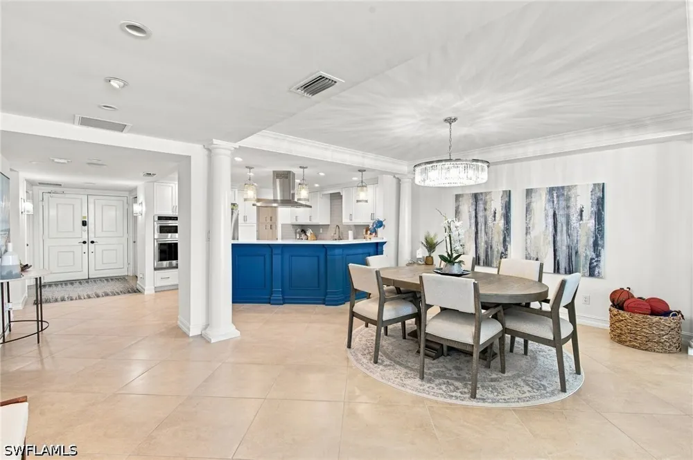 S Collier Boulevard #602 Marco Island, FL 34145