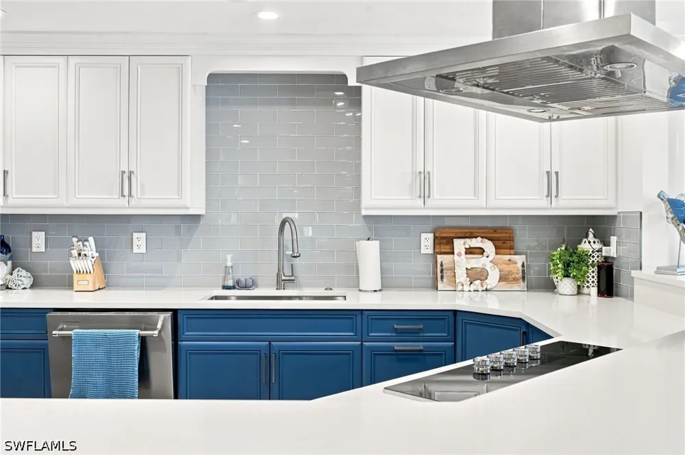S Collier Boulevard #602 Marco Island, FL 34145