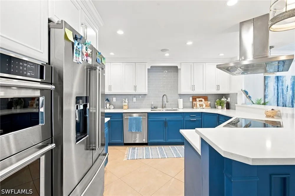 S Collier Boulevard #602 Marco Island, FL 34145