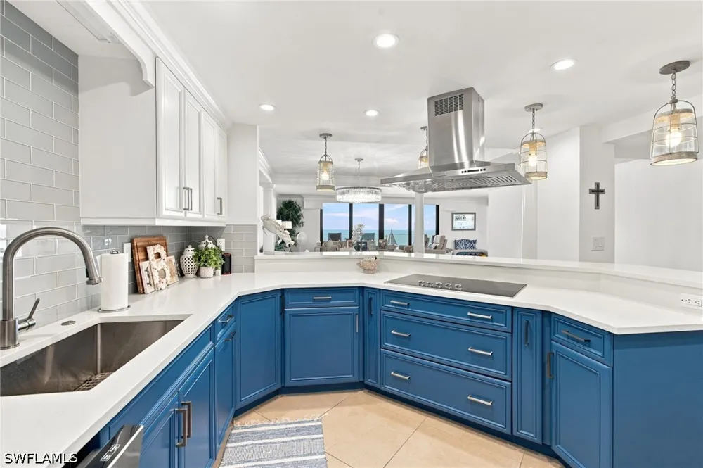 S Collier Boulevard #602 Marco Island, FL 34145