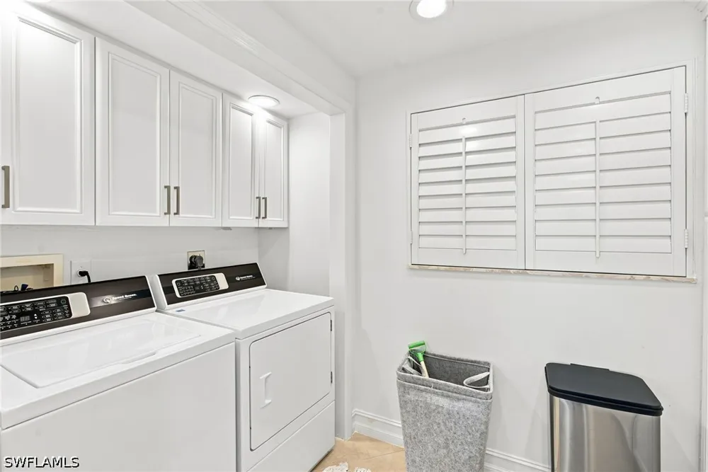 S Collier Boulevard #602 Marco Island, FL 34145