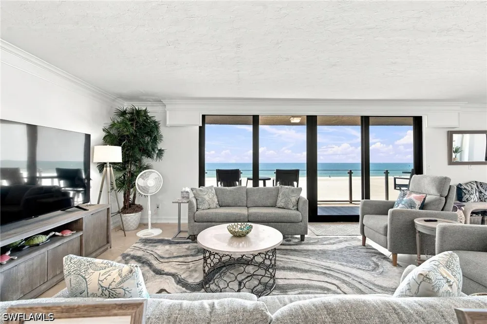 S Collier Boulevard #602 Marco Island, FL 34145