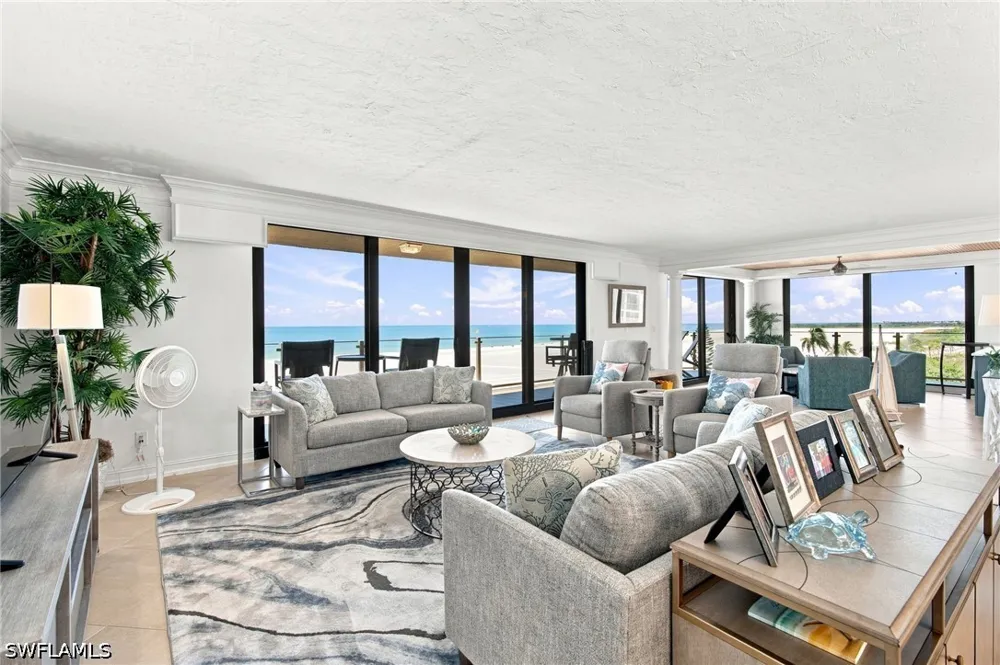 S Collier Boulevard #602 Marco Island, FL 34145