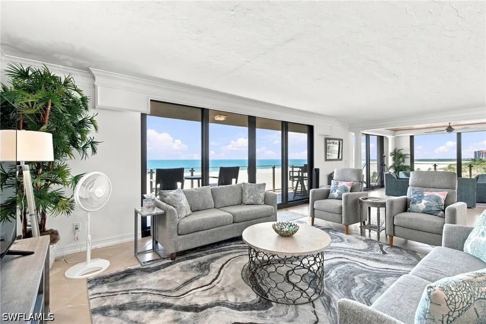 S Collier Boulevard #602 Marco Island, FL 34145