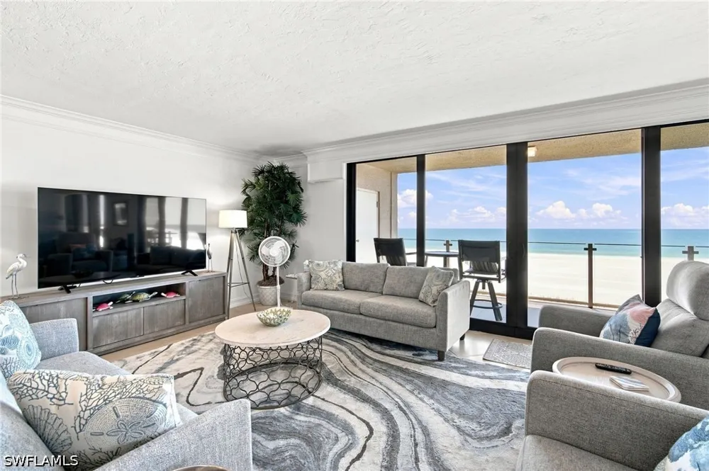 S Collier Boulevard #602 Marco Island, FL 34145