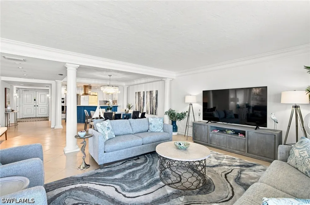 S Collier Boulevard #602 Marco Island, FL 34145