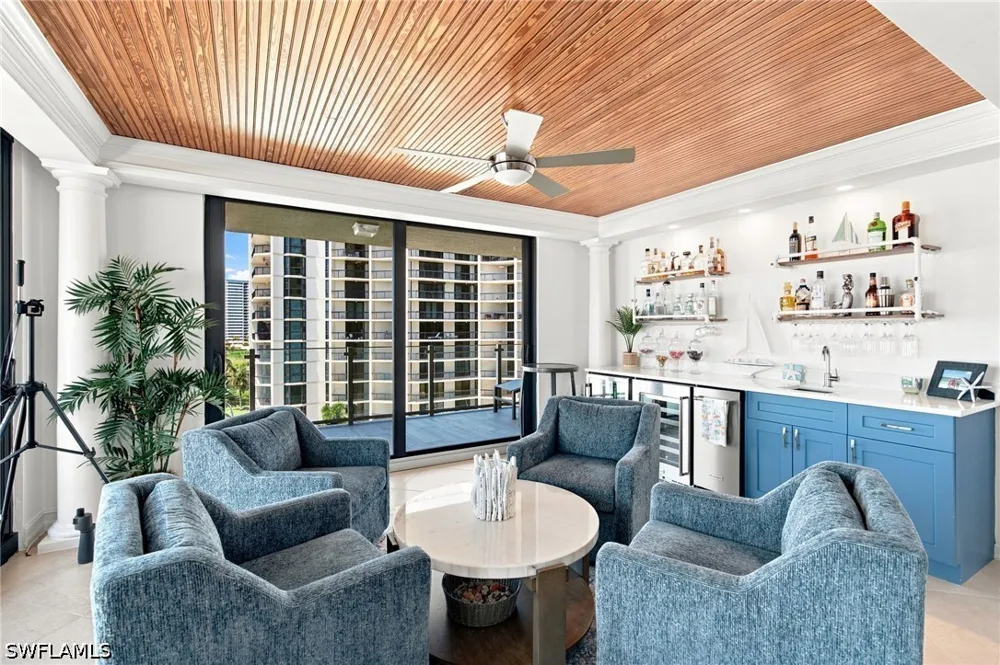 S Collier Boulevard #602 Marco Island, FL 34145