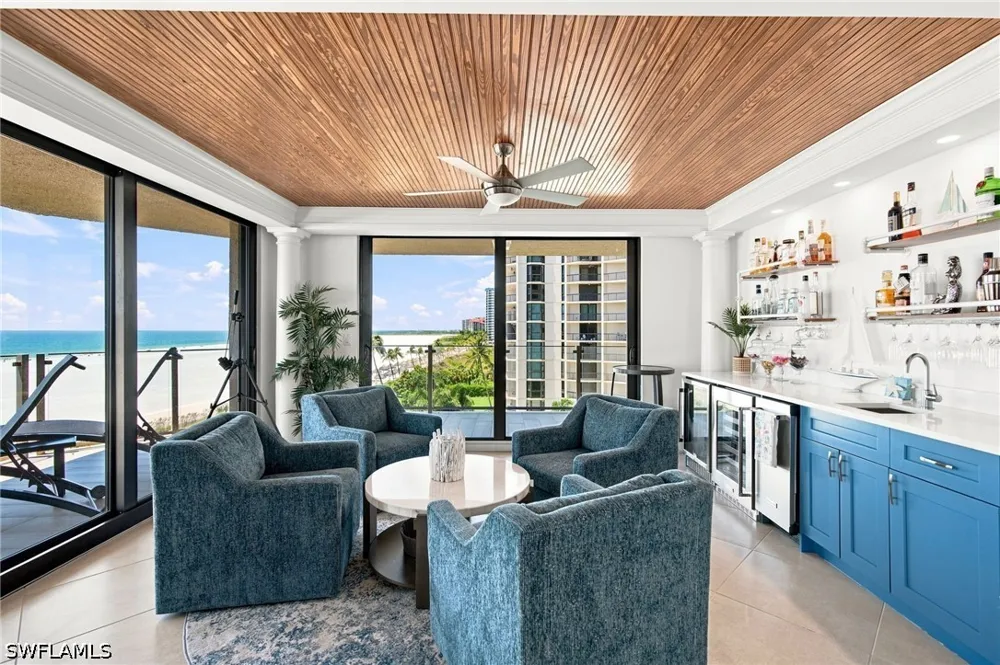 S Collier Boulevard #602 Marco Island, FL 34145