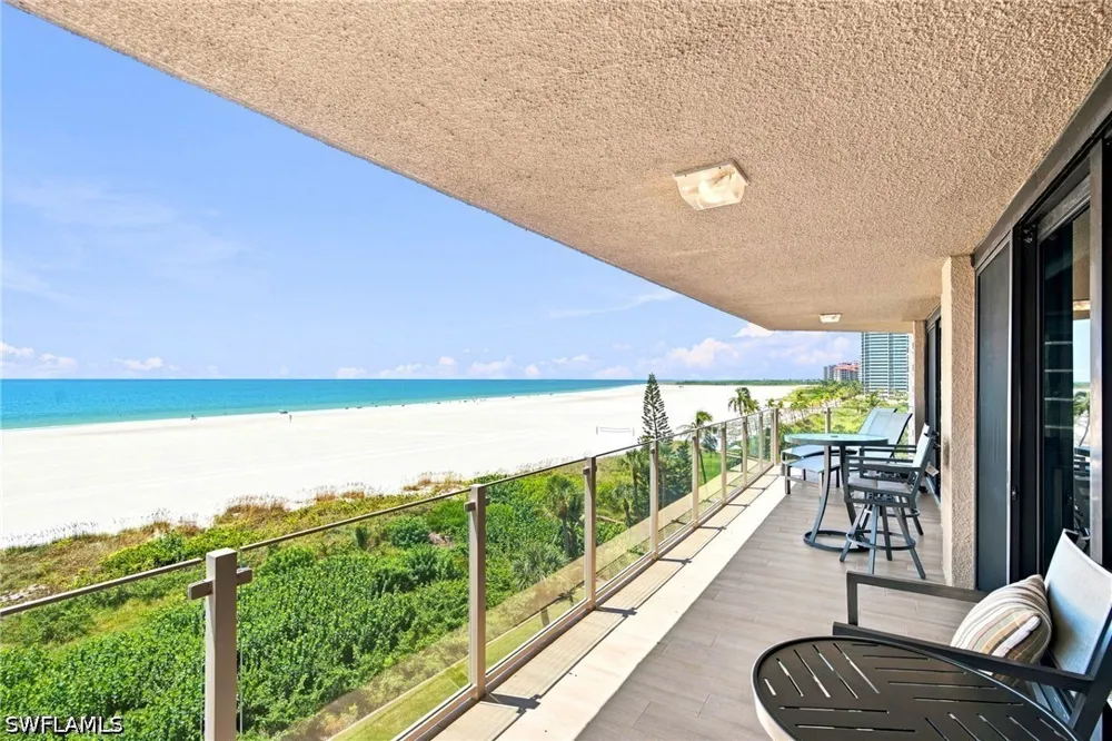 S Collier Boulevard #602 Marco Island, FL 34145