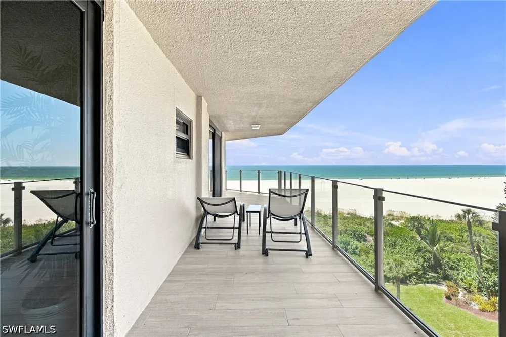 S Collier Boulevard #602 Marco Island, FL 34145