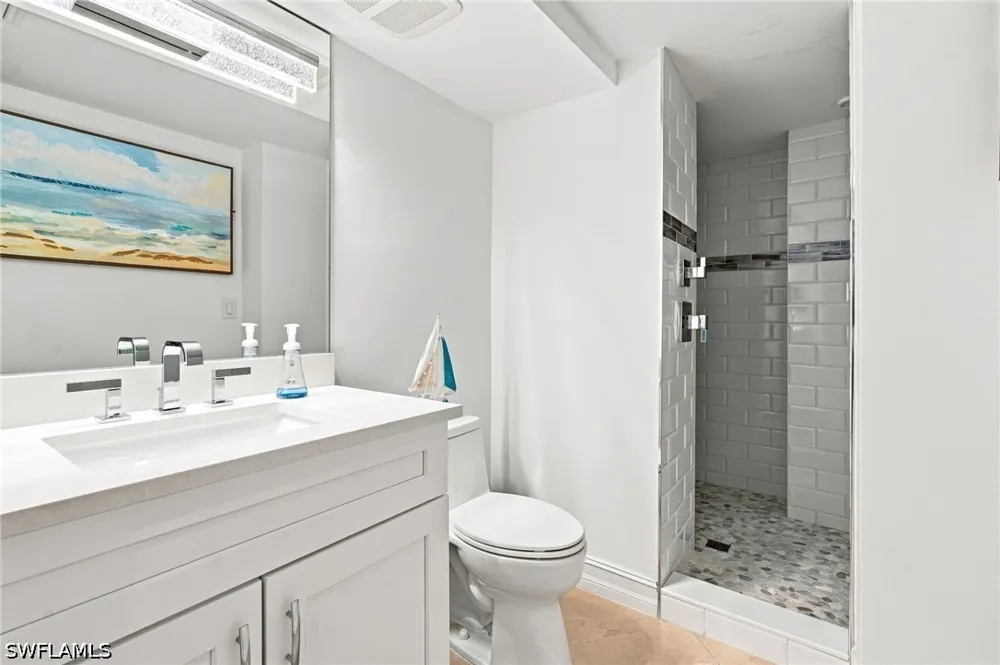 S Collier Boulevard #602 Marco Island, FL 34145