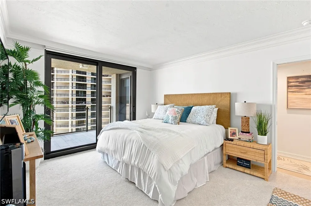 S Collier Boulevard #602 Marco Island, FL 34145