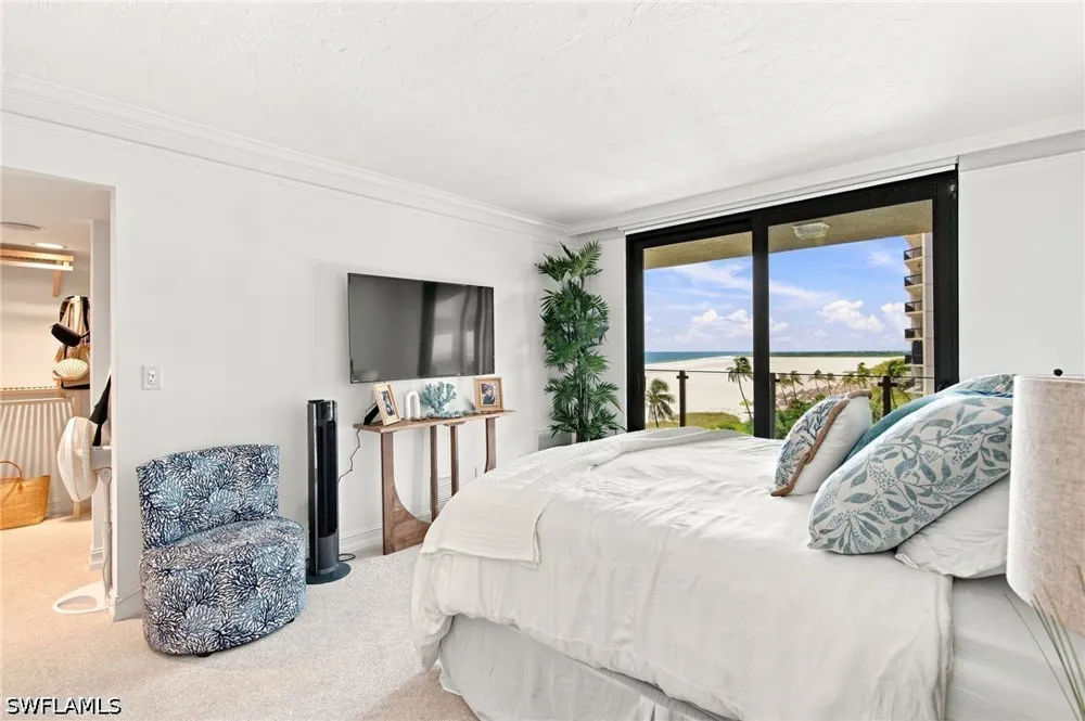 S Collier Boulevard #602 Marco Island, FL 34145